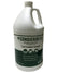 Fresh Bio Conqueror 105 Concentrated Deodorant VARIOUS