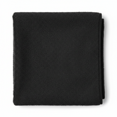 Microfiber Towels 16″ X 16″ (Various colors)