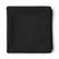 Microfiber Towels 16″ X 16″ (Various colors)