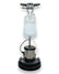 JL Premium Blade Marble Buffer 17"