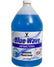 Blue Wave Antibacterial Foaming Hand Soap 1 GAL