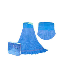 ABCO BLUE DISINFECTANT MOP 24 oz