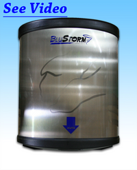Blustorm