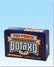 Boraxo Pro Pumice Bar Soap