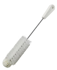 Small hole Brush
