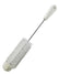 Small hole Brush