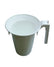 Toilet Bowl Caddy