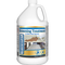 CHEMSPEC BROWNING TREATMENT & COFFEE STAIN REMOVER