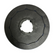 JL 17″ BLUE ROTARY CARPET BRUSH