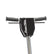 Classic Metal Floor Machine 13" 1 HP C131-7
