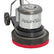 Classic Metal Floor Machine 13" 1 HP C131-7