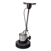 Classic Metal Floor Machine 17" 1.5 HP C171HD