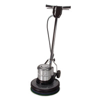 Classic Metal Floor Machine 17" 1.5 HP C171HD
