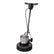 Classic Metal Floor Machine 17" 1.5 HP C171HD