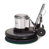 Classic Metal Floor Machine 20" 1.5 HP C201HD