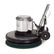 Classic Metal Floor Machine 20" 1.5 HP C201HD
