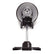 Classic Metal Floor Machine 20" 1.5 HP C201HD