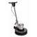 Classic Metal Floor Machine 20" 1.5 HP C201HD