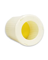 Ball Float Cage Assembly For Carpet Cleaning Machine