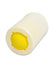 Ball Float Cage Assembly For Carpet Cleaning Machine