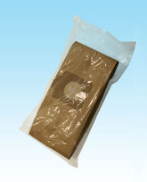 JL Canister Pro Vacuum Bags 10 QT