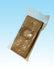 JL Canister Pro Vacuum Bags 10 QT