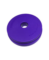 Proteam Super Coach TWIST CAP PURPLE
