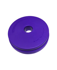 Proteam Super Coach TWIST CAP PURPLE