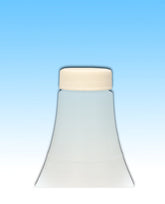 Cap for 32Oz Bottles