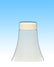 Cap for 32Oz Bottles