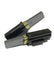 Carbon brush set super coach vac