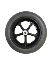 JL CARPET EXTRACTOR WHEEL 12"