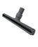 Carpet Tool w/ Scallop Openings