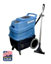 JL 120 PSI w/ Hose & Wand