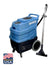 JL Premium III 170 PSI w/ Hose & Wand No heat