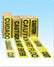 Caution Tape