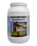 CHEMSPEC DYNAFORCE 77 POWDER