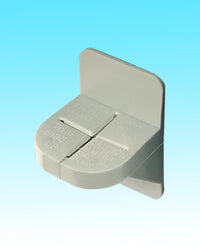 Trash Bag Holder (Cinch) EA