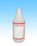 32 Oz Clean Check Bottle