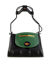 Cleanmax Wide Area Vacuums CM-WAVE