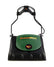 Cleanmax Wide Area Vacuums CM-WAVE
