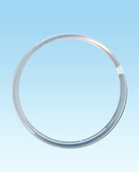 Parts / Accessories (Upright Vacuum)Clear Upright Belt 1EA