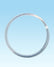 Parts / Accessories (Upright Vacuum)Clear Upright Belt 1EA