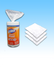 Clorox disinfectant wipes