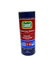 COMET DIS-INFECTING CLEANSER POWDER 21 OZ