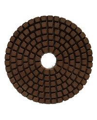 3" #30 Premium Copper metal pad