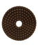 3" #30 Premium Copper metal pad