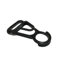 Cord Holder