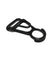 Cord Holder