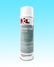 Cream Coat Furniture Polish 18 Oz